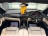 USED 2018 BMW X5 3.0 30d M Sport SUV 5dr Diesel Auto xDrive Euro 6 (s/s) (258 ps) GLOSS BLACK BODYKIT / 7 SEATS