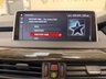 USED 2018 BMW X5 3.0 30d M Sport SUV 5dr Diesel Auto xDrive Euro 6 (s/s) (258 ps) GLOSS BLACK BODYKIT / 7 SEATS