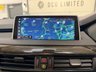 USED 2018 BMW X5 3.0 30d M Sport SUV 5dr Diesel Auto xDrive Euro 6 (s/s) (258 ps) GLOSS BLACK BODYKIT / 7 SEATS