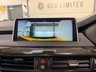 USED 2018 BMW X5 3.0 30d M Sport SUV 5dr Diesel Auto xDrive Euro 6 (s/s) (258 ps) GLOSS BLACK BODYKIT / 7 SEATS