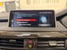 USED 2018 BMW X5 3.0 30d M Sport SUV 5dr Diesel Auto xDrive Euro 6 (s/s) (258 ps) GLOSS BLACK BODYKIT / 7 SEATS