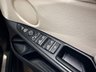USED 2018 BMW X5 3.0 30d M Sport SUV 5dr Diesel Auto xDrive Euro 6 (s/s) (258 ps) GLOSS BLACK BODYKIT / 7 SEATS