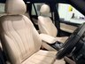 USED 2018 BMW X5 3.0 30d M Sport SUV 5dr Diesel Auto xDrive Euro 6 (s/s) (258 ps) GLOSS BLACK BODYKIT / 7 SEATS
