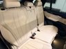USED 2018 BMW X5 3.0 30d M Sport SUV 5dr Diesel Auto xDrive Euro 6 (s/s) (258 ps) GLOSS BLACK BODYKIT / 7 SEATS