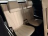 USED 2018 BMW X5 3.0 30d M Sport SUV 5dr Diesel Auto xDrive Euro 6 (s/s) (258 ps) GLOSS BLACK BODYKIT / 7 SEATS