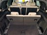 USED 2018 BMW X5 3.0 30d M Sport SUV 5dr Diesel Auto xDrive Euro 6 (s/s) (258 ps) GLOSS BLACK BODYKIT / 7 SEATS