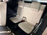 USED 2018 BMW X5 3.0 30d M Sport SUV 5dr Diesel Auto xDrive Euro 6 (s/s) (258 ps) GLOSS BLACK BODYKIT / 7 SEATS