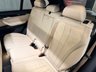 USED 2018 BMW X5 3.0 30d M Sport SUV 5dr Diesel Auto xDrive Euro 6 (s/s) (258 ps) GLOSS BLACK BODYKIT / 7 SEATS