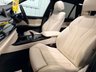 USED 2018 BMW X5 3.0 30d M Sport SUV 5dr Diesel Auto xDrive Euro 6 (s/s) (258 ps) GLOSS BLACK BODYKIT / 7 SEATS