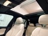 USED 2018 BMW X5 3.0 30d M Sport SUV 5dr Diesel Auto xDrive Euro 6 (s/s) (258 ps) GLOSS BLACK BODYKIT / 7 SEATS