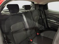 USED 2025 25 NISSAN JUKE 1.0 DIG-T Acenta Premium SUV 5dr Petrol Manual Euro 6 (s/s) (114 ps) 