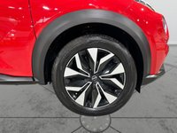 USED 2025 25 NISSAN JUKE 1.0 DIG-T Acenta Premium SUV 5dr Petrol Manual Euro 6 (s/s) (114 ps) 