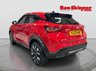 USED 2025 25 NISSAN JUKE 1.0 DIG-T Acenta Premium SUV 5dr Petrol Manual Euro 6 (s/s) (114 ps) 