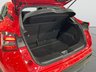 USED 2025 25 NISSAN JUKE 1.0 DIG-T Acenta Premium SUV 5dr Petrol Manual Euro 6 (s/s) (114 ps) 