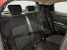 USED 2025 25 NISSAN JUKE 1.0 DIG-T Acenta Premium SUV 5dr Petrol Manual Euro 6 (s/s) (114 ps) 