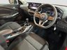 USED 2025 25 NISSAN JUKE 1.0 DIG-T Acenta Premium SUV 5dr Petrol Manual Euro 6 (s/s) (114 ps) 