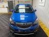 USED 2015 15 VAUXHALL MOKKA 1.6i Exclusiv SUV 5dr Petrol Manual 2WD Euro 6 (s/s) (115 ps) 
