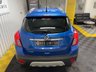 USED 2015 15 VAUXHALL MOKKA 1.6i Exclusiv SUV 5dr Petrol Manual 2WD Euro 6 (s/s) (115 ps) 