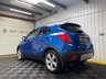 USED 2015 15 VAUXHALL MOKKA 1.6i Exclusiv SUV 5dr Petrol Manual 2WD Euro 6 (s/s) (115 ps) 