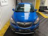 USED 2015 15 VAUXHALL MOKKA 1.6i Exclusiv SUV 5dr Petrol Manual 2WD Euro 6 (s/s) (115 ps) 