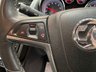 USED 2015 15 VAUXHALL MOKKA 1.6i Exclusiv SUV 5dr Petrol Manual 2WD Euro 6 (s/s) (115 ps) 