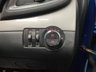 USED 2015 15 VAUXHALL MOKKA 1.6i Exclusiv SUV 5dr Petrol Manual 2WD Euro 6 (s/s) (115 ps) 