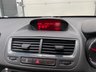 USED 2015 15 VAUXHALL MOKKA 1.6i Exclusiv SUV 5dr Petrol Manual 2WD Euro 6 (s/s) (115 ps) 