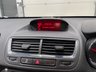 USED 2015 15 VAUXHALL MOKKA 1.6i Exclusiv SUV 5dr Petrol Manual 2WD Euro 6 (s/s) (115 ps) 