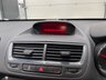 USED 2015 15 VAUXHALL MOKKA 1.6i Exclusiv SUV 5dr Petrol Manual 2WD Euro 6 (s/s) (115 ps) 