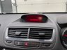 USED 2015 15 VAUXHALL MOKKA 1.6i Exclusiv SUV 5dr Petrol Manual 2WD Euro 6 (s/s) (115 ps) 