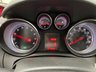 USED 2015 15 VAUXHALL MOKKA 1.6i Exclusiv SUV 5dr Petrol Manual 2WD Euro 6 (s/s) (115 ps) 
