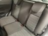 USED 2015 15 VAUXHALL MOKKA 1.6i Exclusiv SUV 5dr Petrol Manual 2WD Euro 6 (s/s) (115 ps) 