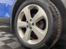 USED 2015 15 VAUXHALL MOKKA 1.6i Exclusiv SUV 5dr Petrol Manual 2WD Euro 6 (s/s) (115 ps) 