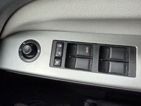 USED 2007 57 JEEP PATRIOT 2.4 Limited SUV 5dr Petrol CVT 4x4 (226 g/km, 168 bhp) RARE AUTO SUNROOF LEATHER ULEZ