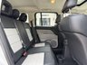 USED 2007 57 JEEP PATRIOT 2.4 Limited SUV 5dr Petrol CVT 4x4 (226 g/km, 168 bhp) RARE AUTO SUNROOF LEATHER ULEZ