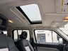 USED 2007 57 JEEP PATRIOT 2.4 Limited SUV 5dr Petrol CVT 4x4 (226 g/km, 168 bhp) RARE AUTO SUNROOF LEATHER ULEZ