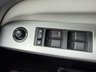 USED 2007 57 JEEP PATRIOT 2.4 Limited SUV 5dr Petrol CVT 4x4 (226 g/km, 168 bhp) RARE AUTO SUNROOF LEATHER ULEZ