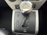 USED 2007 57 JEEP PATRIOT 2.4 Limited SUV 5dr Petrol CVT 4x4 (226 g/km, 168 bhp) RARE AUTO SUNROOF LEATHER ULEZ