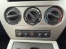 USED 2007 57 JEEP PATRIOT 2.4 Limited SUV 5dr Petrol CVT 4x4 (226 g/km, 168 bhp) RARE AUTO SUNROOF LEATHER ULEZ