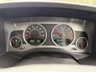 USED 2007 57 JEEP PATRIOT 2.4 Limited SUV 5dr Petrol CVT 4x4 (226 g/km, 168 bhp) RARE AUTO SUNROOF LEATHER ULEZ