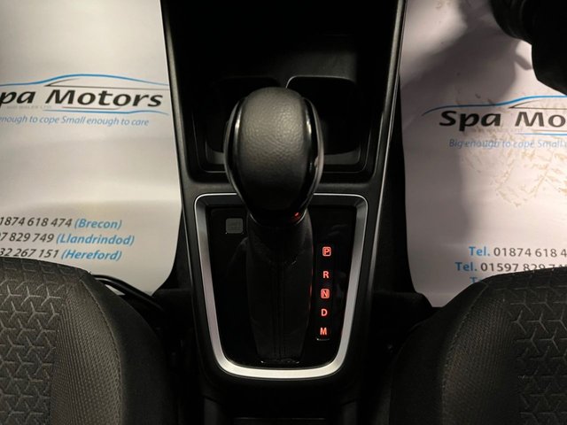 2018 Suzuki Swift 1L Sz5 5dr - Photo 10