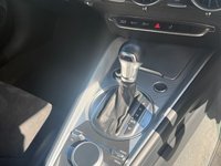 USED 2019 69 AUDI TT 2.0 TFSI 40 Sport Coupe 3dr Petrol S Tronic Euro 6 (s/s) (197 ps) 
