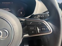 USED 2019 69 AUDI TT 2.0 TFSI 40 Sport Coupe 3dr Petrol S Tronic Euro 6 (s/s) (197 ps) 
