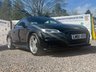 USED 2019 69 AUDI TT 2.0 TFSI 40 Sport Coupe 3dr Petrol S Tronic Euro 6 (s/s) (197 ps) 