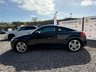 USED 2019 69 AUDI TT 2.0 TFSI 40 Sport Coupe 3dr Petrol S Tronic Euro 6 (s/s) (197 ps) 