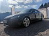 USED 2019 69 AUDI TT 2.0 TFSI 40 Sport Coupe 3dr Petrol S Tronic Euro 6 (s/s) (197 ps) 