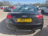 USED 2019 69 AUDI TT 2.0 TFSI 40 Sport Coupe 3dr Petrol S Tronic Euro 6 (s/s) (197 ps) 