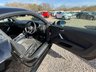 USED 2019 69 AUDI TT 2.0 TFSI 40 Sport Coupe 3dr Petrol S Tronic Euro 6 (s/s) (197 ps) 