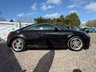 USED 2019 69 AUDI TT 2.0 TFSI 40 Sport Coupe 3dr Petrol S Tronic Euro 6 (s/s) (197 ps) 