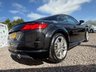 USED 2019 69 AUDI TT 2.0 TFSI 40 Sport Coupe 3dr Petrol S Tronic Euro 6 (s/s) (197 ps) 
